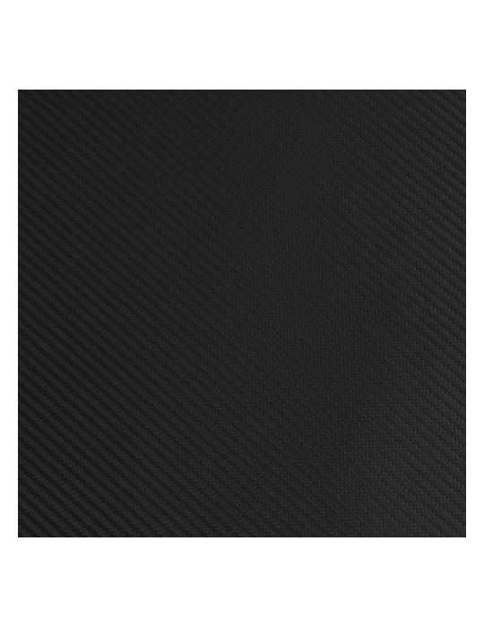 S5CANB - Carbone Noir Brillant